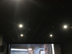 -新世纪电影城(阳光100店)