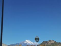 -时光吧·大堂吧·丽江和府洲际度假酒店