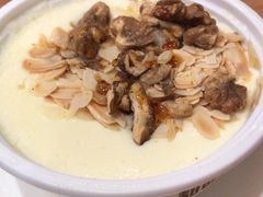 -满记甜品(南京虹悦城三店)