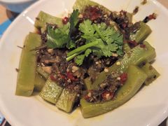 -好人民间小吃·番茄鱼酸菜鱼(木渎悠方店)