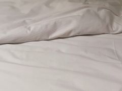 -乌鲁木齐百世昌龙泉酒店(大巴扎店)