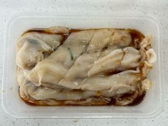 -山水肠粉(盐田店)
