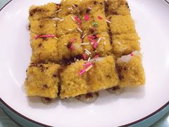 -上庄晋风庄园(上庄店)