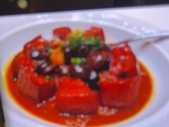 -青螺餐厅·家宴(松雅湖店)