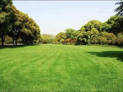 -西郊宾馆·1921餐厅