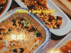 -丝恋丝娃娃(逸天城国贸店)