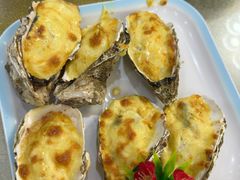 -台山美食一绝阿四台山黄鳝饭(阿四创作店)