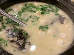 -大方圆酒楼(西门大街店)