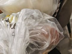 -桐爷小馆(广渠门店)