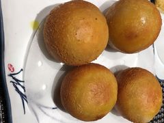 -欣旺·迎宾楼·百年无锡菜