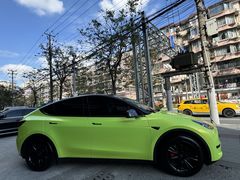 -利美特•威固V-KOOL双膜(杨浦授权店)