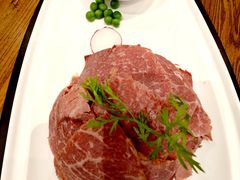 -山西会馆·晋菜·晋商宴·学堂记忆(许坦西街店)