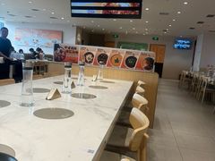 -呷哺呷哺 黄金牧场 (中发百旺店)