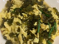 -溪涧堂农家土菜(神仙居店)