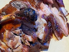 -老湘亲·品鉴湘菜(蔡塘爱琴海店)