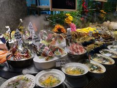 -渔歌雅宴·渔鲜烤鸭(北京西站店)