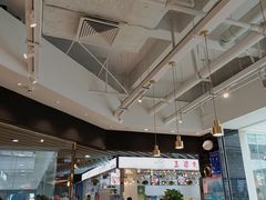 -泰熙家(开元商场店)