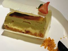 -王品牛排(珠海富华里店)