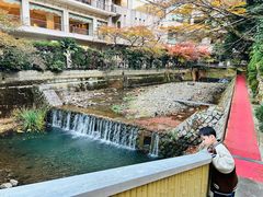 -月光园游月山庄