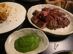 -SERA by Ciao Amici餐酒吧