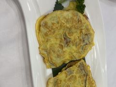 -金华安大酒楼·老牌潮菜·粤式茶点(东方国际店)