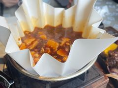 -穹六人间 people 6(岳阳路店)