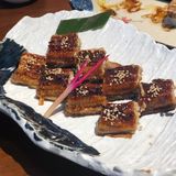 环境： 店在泰华新天地四楼，电影院旁边