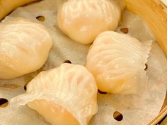 -葡京日丽(澳门葡京酒店)