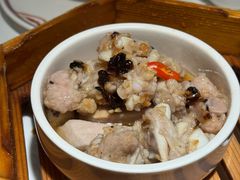-稻香饭店(IFS国金中心店)