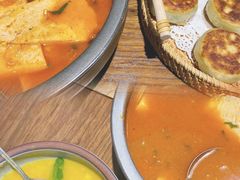 -素心小筑(后沙裕镇店)