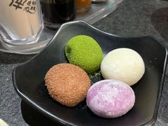 -神户赤童日式烤肉伙伴(东直门店)