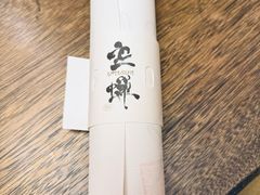 -空蝉怀石料理(益丰·外滩源店)