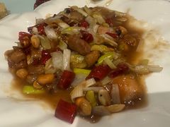 -东来顺饭庄(西直门店)