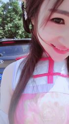 -盘子古摄影(顶务店)