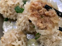 -朗妈私房菜(婺女州店)