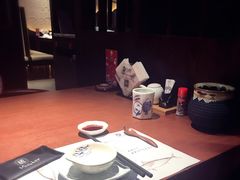 -匠和风精致料理(世茂双子塔店)