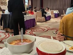-花家怡园