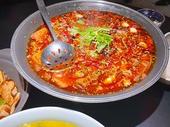 -麻六记(凤凰汇店)