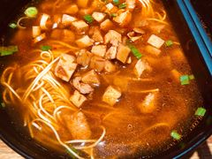 -老盛兴汤包馆(江宁一店)