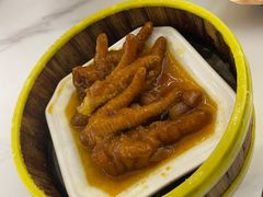 -小伍深夜豆浆(新华北店)
