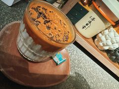 -沪水焙煎室(淡水路店)