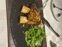 -西堤牛排(南京龙江店)