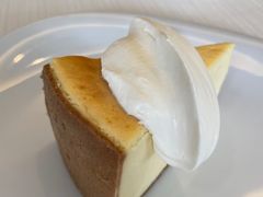 -The Georg(东华门店)