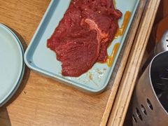 -蚝英雄鲜蚝自助专门店(长楹天街直营店)