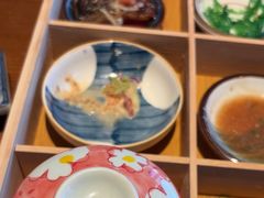 -千和日本料理(龍坪天虹店)