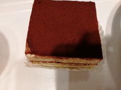 -宜家·瑞典风味餐厅(烟台路店)