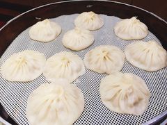 -宋都禾源·灌汤包子(汉兴路直营店)