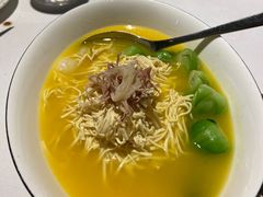 -食廬(浦东嘉里城店)