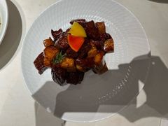 -阿明小菜·海鲜·上海菜(梅陇店)