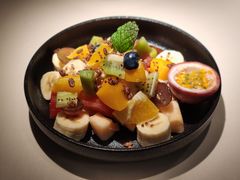 -阿妮叶李(光谷世界城店)